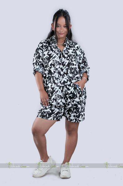 amisha oli – Gallery 4